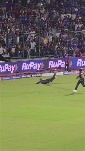 IPL 2026: DC vs GT Full Match Highlights | David Miller Batting Today | GT vs DC Highlights,KL Rahul