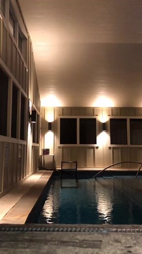 Crash the party 😌 #fyp #foryou #party #crash #trend #viral