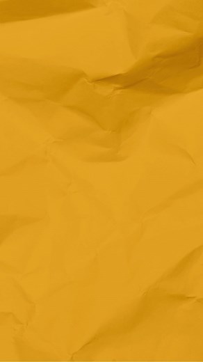 10K views · 20 reactions | Keep your eyes open Something big is coming your way! | Fashion Bug | Facebook