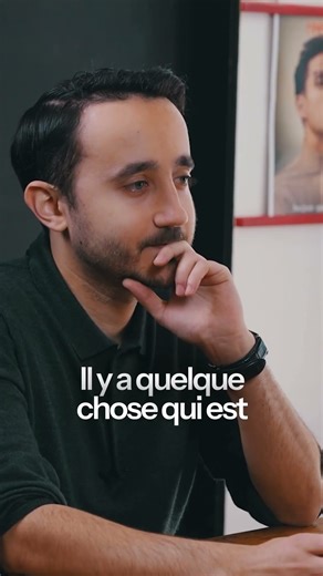 The Diabolical Legacy of Laughter