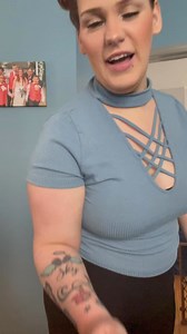 30K views · 859 reactions | Food haul | Lauren And Angel | Facebook