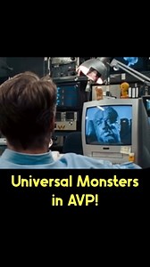 7.6K views · 36 reactions | Alien Vs Predator is now 20! In the...