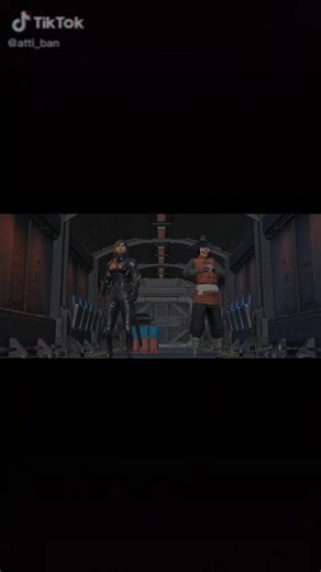 Ggh Gghg على TikTok