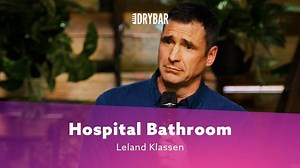 1.1M views · 10K reactions | Nothing more humiliating than not realizing you are being humiliated. | Dry Bar Comedy | Facebook