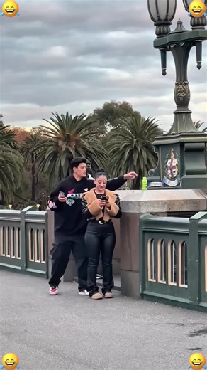 Swapping Drinks prank🤣🤣#fyp #prank #prankvideo #funny #funnyvideos | prank