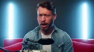 LogicKeyboard keyboard Designed for Apple Final Cut Pro X Compatible with macOS - Part Number LKBU-FCPX10-CWMU-US