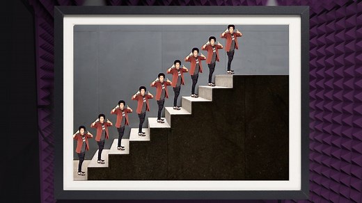 Chords - Harmony and tonality - Edexcel - GCSE Music Revision - Edexcel - BBC Bitesize