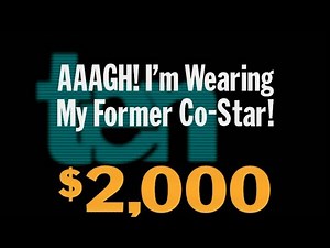 Gensokyo Doesn't Know Jack (Offline)