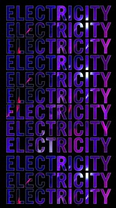 Not your parents’ Vegas. It’s YOUR Vegas—a playground of endless possibilities. How will you make it yours? | MGM Rewards