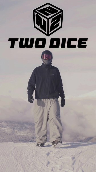 Shop the Latest Collection of Baggy Snowboard Pants Now