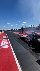 69K views · 1.2K reactions | #stomponthatloudpedal Rick Ware Racing Parts Plus COMP Cams Summit Racing Equipment | Clay Millican | Facebook