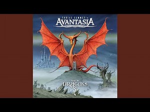 Creepshow (Instrumental)