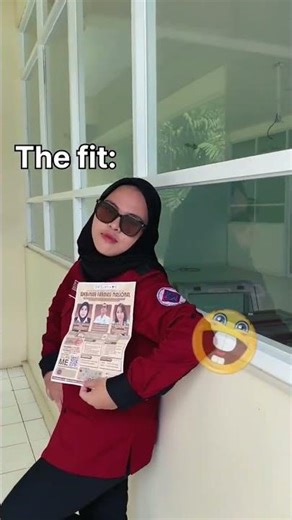 Webinar Nasional Farmasi 2026 HMJ S1 Farmasi Universitas Setia Budi