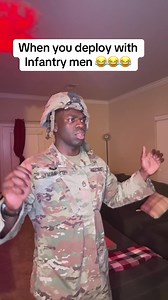 #fyp #militarylife #miltok #fypシ #military ummm… im with the wrong ppl 😂😂😂