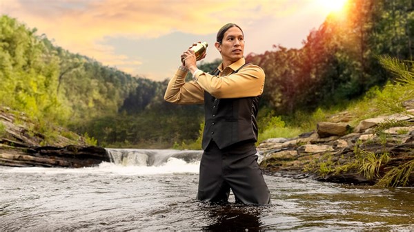 Choctaw Landing Resort and Casino scheduled to open in Southeast Oklahoma