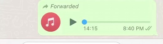 Confronting Cheating in Marriage: Jamaican Husband's Shocking Discovery