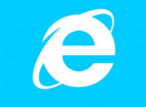 Microsoft Launches IE11 Developer Preview For Windows 7, Updates Modern.IE With New Tools