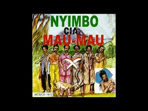 Kuma Ndemi na Mathathi