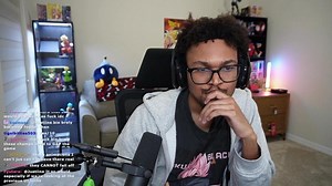 Dokkan 11th Anniversary Part 2 Reveals LIVE Reaction! | @slaybix !discord