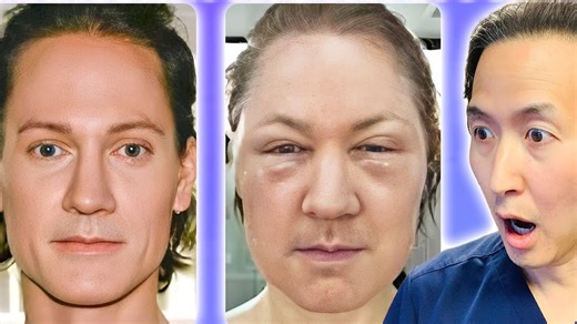 Reviewing Brian Johnson’s anti-aging biohacks