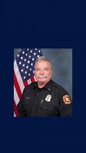 After 34 years of service, Captain Tom Lazzara leaves behind a legacy that helped shape who we are today. Known as one of the most consistent leaders in our department, Captain Lazzara led by example every single day. His steady presence, sound judgment, and commitment to doing things the right way set the standard for those around him. More than a leader, he was a mentor—investing in people, building confidence, and influencing generations of firefighters. The impact of his career is visible no