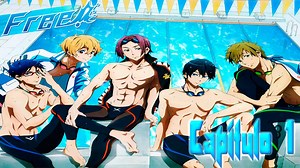 (っ◕◡◕)っ Léeme es importante - ReadMe is important (ˆ◡ˆc) El contenido audiovisual que se encuentra en este Video / Canal ha sido utilizado única y exclusivamente con fines formativos y de entretenimiento. Queda prohibido su uso para fines lucrativos. ----------------------------------------­----------------------------------------­- NOTA: este fandub fue hecho hace poco mas de 2 años, por lo que tiene muchos errores, como director del proyecto me disculpo por todos nosotros, pero este sera el pr