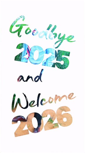 Denboy Official (@denboyofficial1)’s videos with original sound - jamla