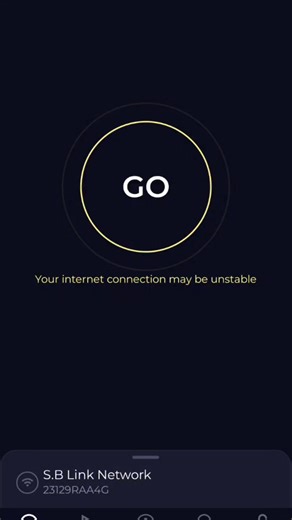 #INTERNET | Fazelat Marts