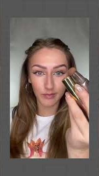 This viral contour link in bio is back and better! 😱