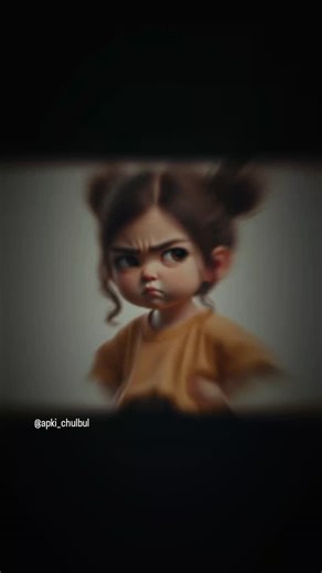 @apki_chulbul on Instagram: "#couple#breakup#emotionalpain #apki_chulbul . . . . #trendingreels #vibes #funnyjokes #funnymemes😂 #funn #mood #funnyvideos #funnyfaces #viral #viralpost #vibes #instagram #instamood #insragramreels❤️ #trendingpost ❤️😍😘🤔🤫🤗#memes #comedy #love #fashion #photooftheday. #beautiful. #photography. #picoftheday. #happy. #follow."