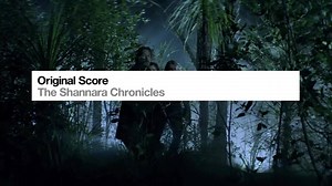 4.7K views · 311 reactions | We've officially released the end credit...