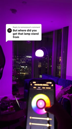 Transform Your Room with Stylish Lamps and Bulbs