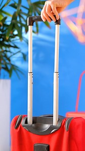 5-Minute Crafts | Awesome gadgets for different situations✨ #5minutecrafts #coolgadgets #gagdets #usefulgadgets #gadgetsforhome | Instagram