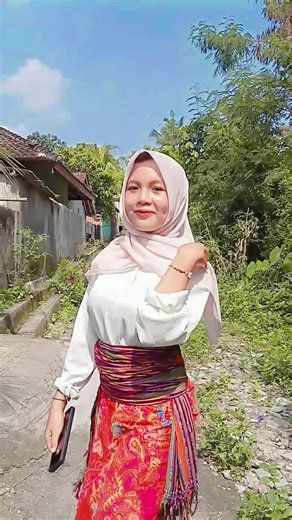 Exploring the Beauty of Lombok's Sasak Culture