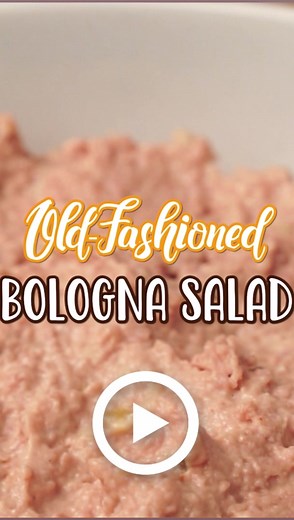 25K views · 51 reactions | See recipe link in the comments! | The Country Cook | Facebook