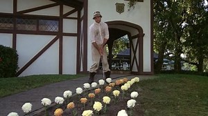 Caddyshack.1980.SWESUB.1080p.BRRiP.x264.SW3SU8.mkv