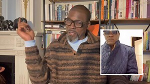 84K views · 3K reactions | Longue Longue Ambassadeur des causes sociales c’est même comment avec toi nooonnn??? LMD  | Général Valsero | Facebook