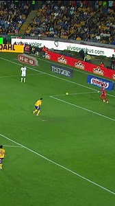 Kevin Mier sigue cometiendo error así de puntuales Cruz Azul en algún momento perderá partidos importantes... #reelsvideoシ #viralvideochallenge #futbolmexicano #deporte #futbol #LigaMX #CruzAzul #azul #Tigres | Nature Lion