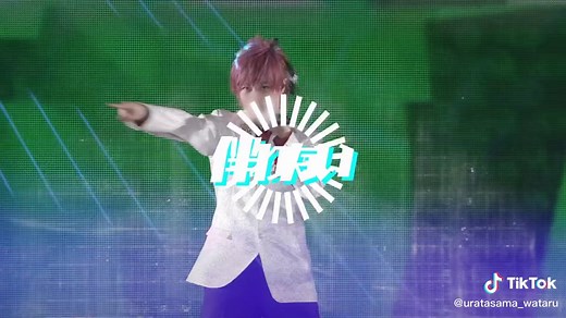 ライブ映像です！ #そらまふうらさか #能力引継ぎで乙女ゲーの世界に転生した件についてwww #そらる #まふまふ #うらたぬき #となりの坂田 #バラバラ