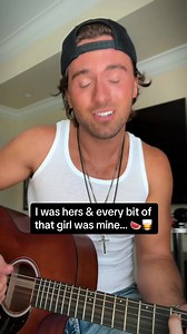 5K views · 320 reactions | Since I missed international left handers day & this song has been stuck in my head.. thought I’d play it for y’all 弄 how many of y’all knew I play guitar left handed? #laineywilson #watermelonmoonshine #acousticcover | Ryan Montgomery | Facebook