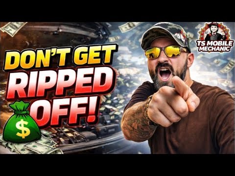 SLOT MACHINE FREE PLAY FIGHT 🎰 MGM National Harbor Casino | TS Mechanic After Hours Part 1