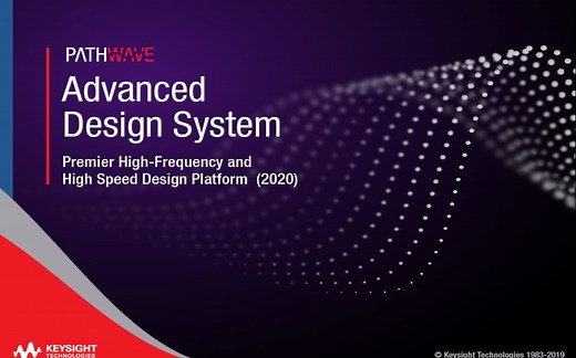 ADS超详细安装教程