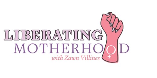 How bad is the state of heterosexual marriage?