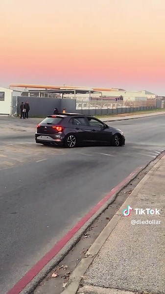 StarBoy Sikamfana: An Insight into the Latest Trends