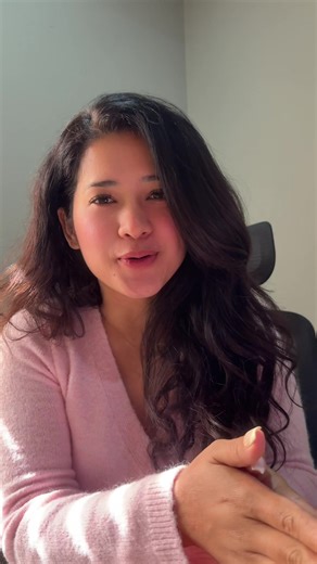 Discover Bella Blush Studio Journey of Passion