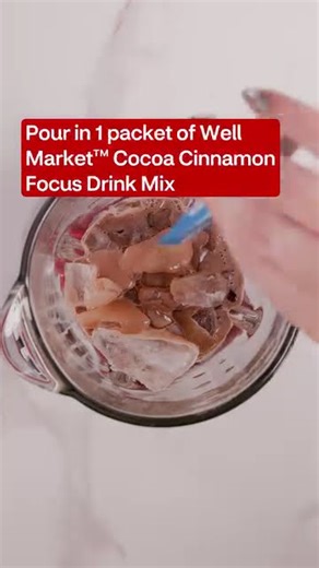 A Winter Treat That’s Cold, Creamy & So Easy | CVS Pharmacy