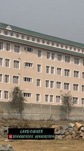 11K views · 263 reactions | 7006807505 9149585704 Plot no 1 Location. Khawaja bagh Check mujgund near arise international school srinagar Romee colony Land . 15 Marla milkiyat Distance from main road Plot 2 Location. Khawaja bagh Check mujgund srinagar Main road khazir motors Dilawar colony lane no 1 Land:- 20 Marla milkiyat ``` | Zaid khan kashmiri | Facebook