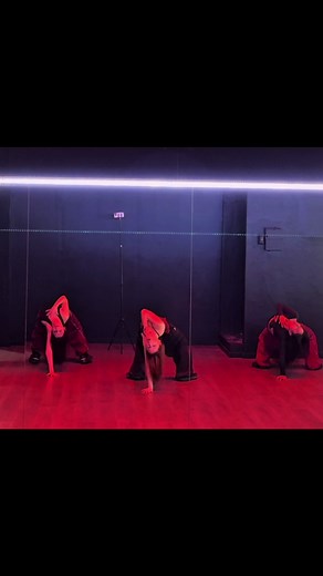 Coreografías de Reggaeton para Bailar y Disfrutar