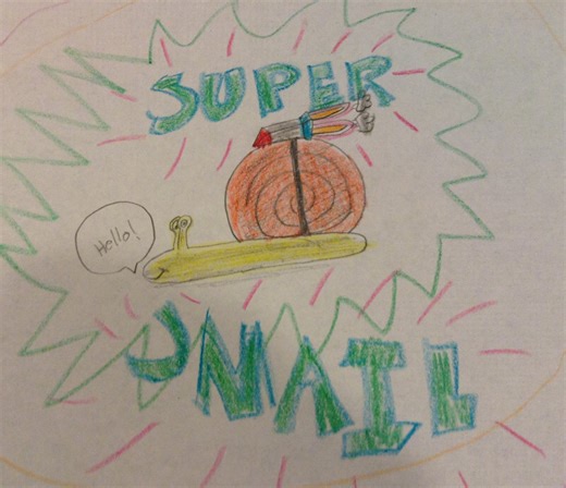 Physics for Kids: Learn All About Speed and Velocity