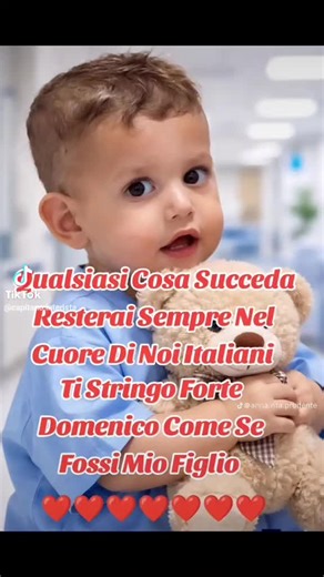 Video di girolamo L. (@girolamolabicana) con audio originale - girolamo L.